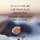 경찰대학 이관희 명예교수 (전 한국헌법학회장) 이미지