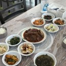 영심이네 - 성남시 분당구 서현로 184 | 영심이네
