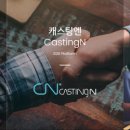 케이투자파트너스 이미지