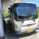 첨단요양병원 이미지