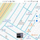 송정동-21 이미지