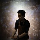 이건업한의원 이미지