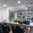 착한이발소 이미지