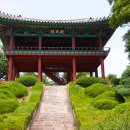 대구골목투어 티스토리