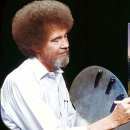 밥아저씨 이미지