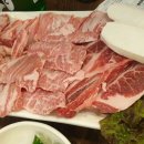 소사구 경인로 84 이미지