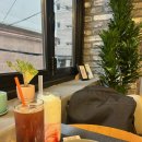 셀렉토커피 소사역점 이미지