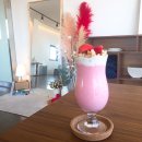 옥산1통경로당 이미지