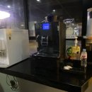 하루호텔(HARU HOTEL) 이미지