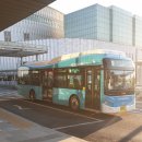 수원-1915 이미지