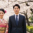 국내결혼상담소 네이버블로그