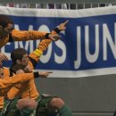 위닝플스 이미지