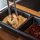 팔팔사 | 부산사상맛집 팔팔사상점다녀온 후기!