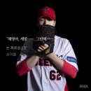 해영이네 Daum카페