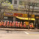 참숯한우천국 이미지