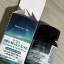 랩온 주식회사 | 수면영양제 추천 자미올랩｜식물성 멜라토닌으로 수면건강 관리해본 후기