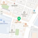 피치버's(피치버스) 이미지