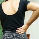 하남풍산한의원 이미지