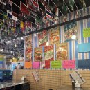 꺼꾸잽이초장집 - 이천시 어재연로 22 | 당산역 술집 막회 맛집 꺼꾸잽이 초장집 후기