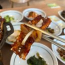 통큰9292 | [창원 맛집] 여전히 깨끗하고 변함없이 맛있는 여름 보양식, 팔용동 대도장어 솔직 후기