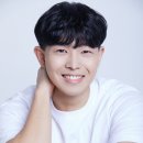 김민기학원 네이버블로그