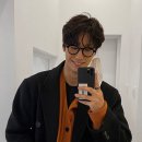 다비드래쉬 네이버블로그