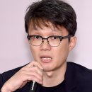 사단법인 영화수입배급사협회 이미지