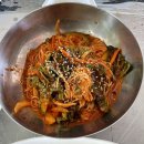 고사리쉼터식당 이미지