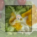 영광군보건소 | 예산군 보건소 비만탈출 몸짱만들기 2단계 돌입! 한 달 반 만에 8kg 감량한 청년농부의 스케줄과 식단 공개