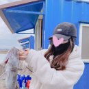 호식이두마리치킨서신점 이미지