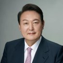 拘置所의 尹錫烈,靑瓦臺의 李在明 大統領? 누가 더 옳을까? 이미지
