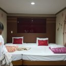 부곡모텔 이미지