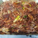 파도복어 이미지