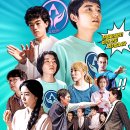 주식회사뷰라 이미지