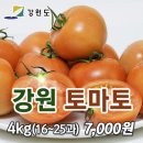 토마토마트 이미지