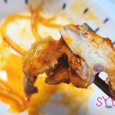 도리도리 닭도리탕 경주점