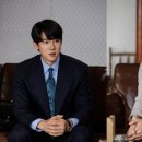 법률사무소예감