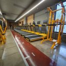 몬스터팩토리피트니스 이미지