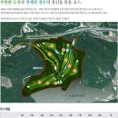 썬밸리CC 이미지