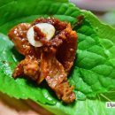 슬로우시티수산체험마을 이미지