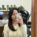양정미용실