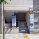 미인가&약손가에스테틱