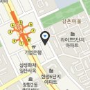 마두차돌백이 이미지