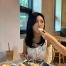 카페앤드마켓DT 이미지
