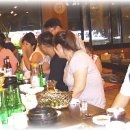 간석4동-6 이미지