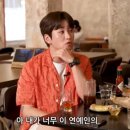 가-42 TV리포트