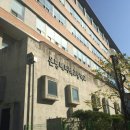 탑메디텍 이미지