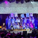 안골포중학교 이미지