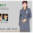 남양프린트 이미지