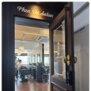 의정부역 이미지